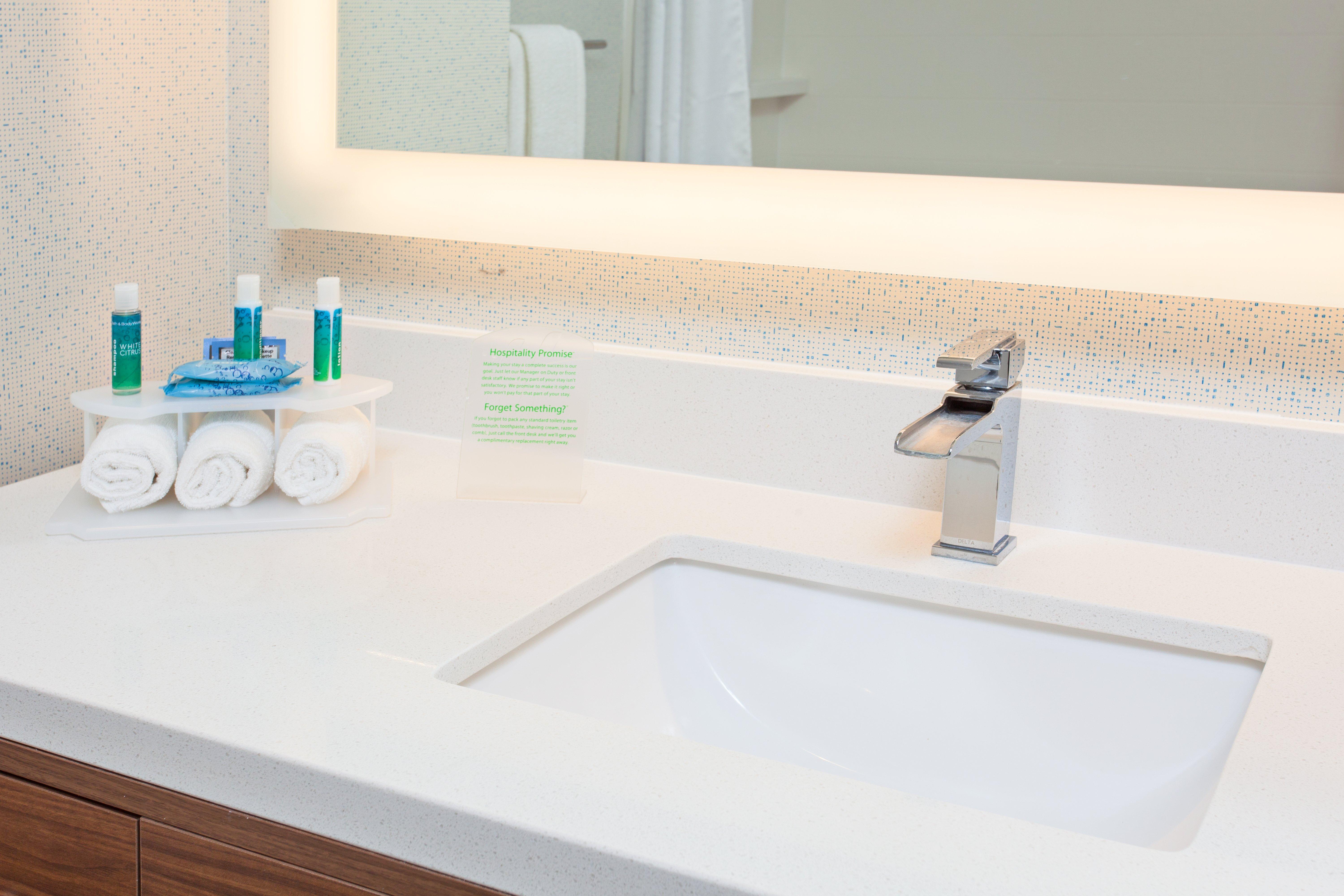 Holiday Inn Express & Suites Houston Nw - Hwy 290 Cypress By Ihg Buitenkant foto
